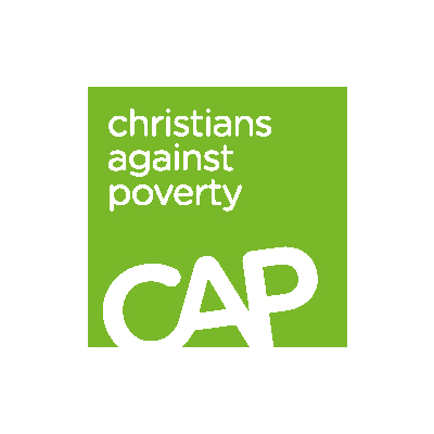 Christians Aganist Poverty