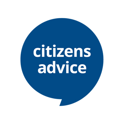 Citizens Advice