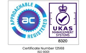 Iso9001